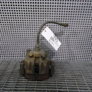 ETRIER SPATE STANGA