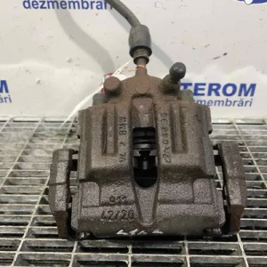 ETRIER SPATE STANGA