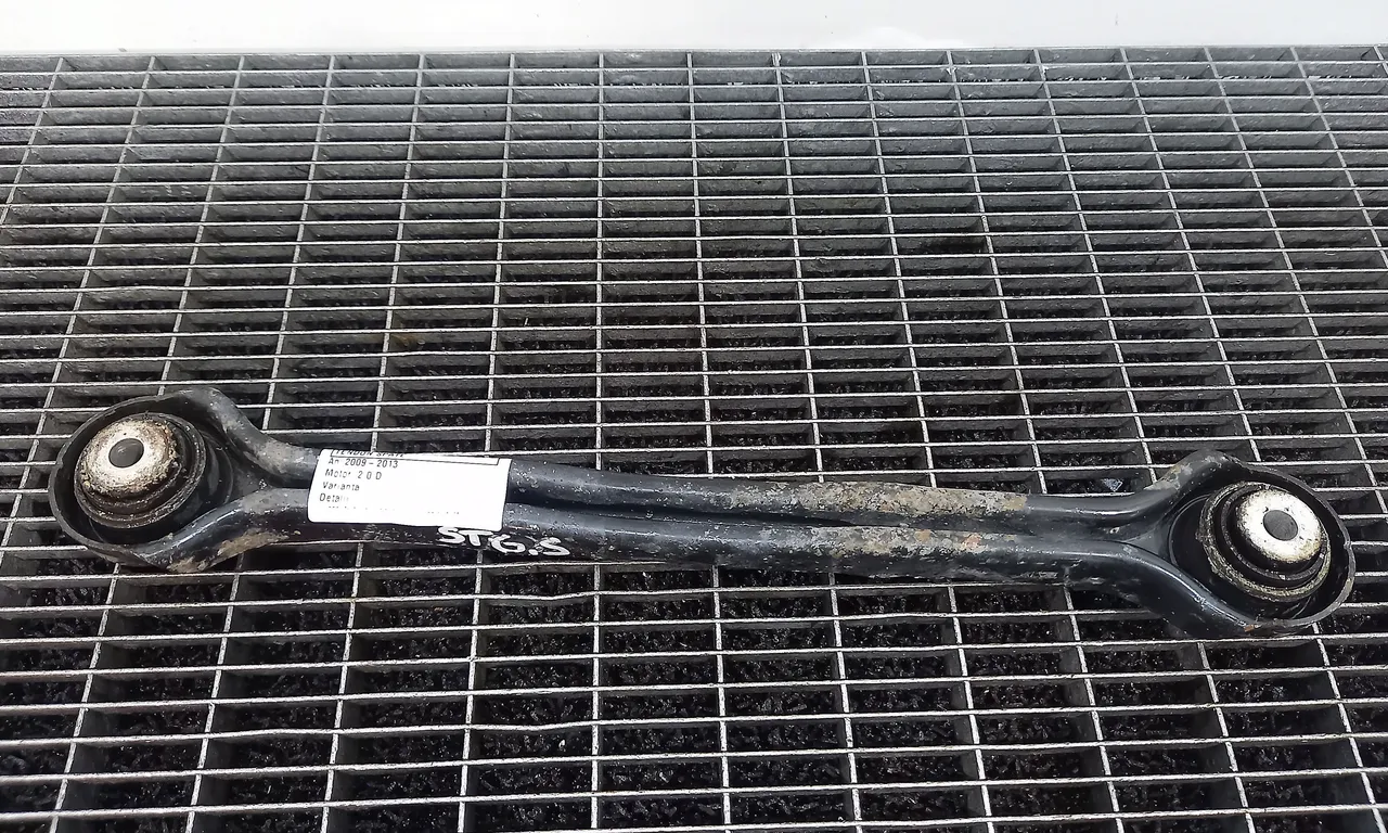 TENDON SPATE BMW X1 2009-2015