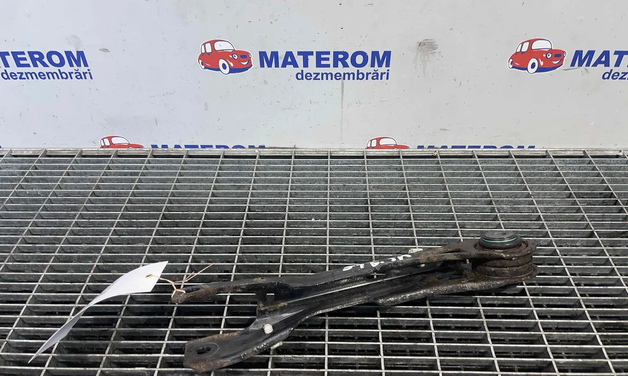 TENDON SPATE BMW X1 2009-2015