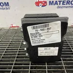 UNITATE ABS BMW X1 sDrive 20D 2009-2015 oe-34516856926, vedere laterala