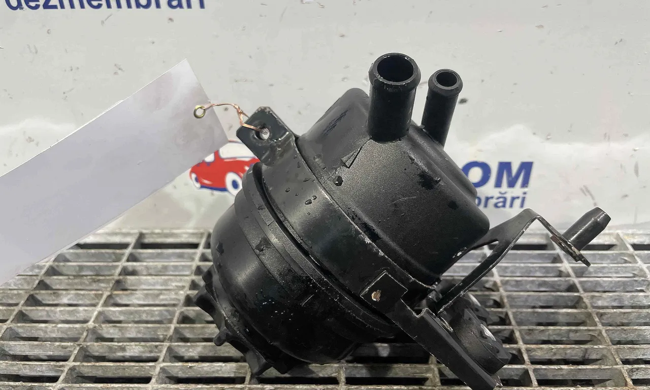 VAS SERVODIRECTIE BMW X1 2009-2015