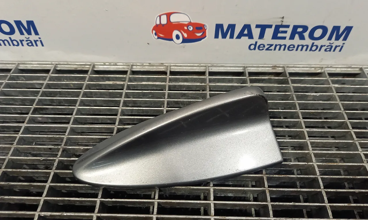 ANTENA BMW X1 2009-2015