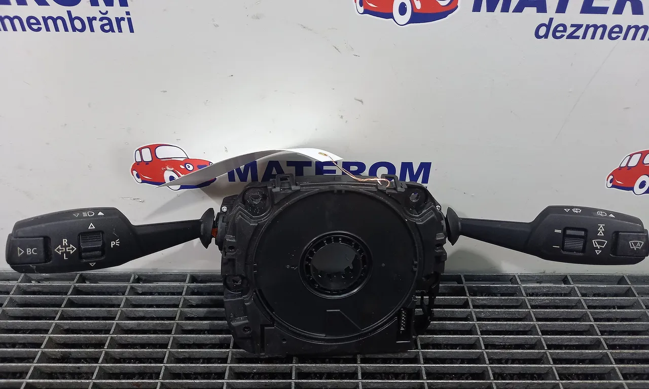 BLOC SEMNALIZARE BMW X1 2009-2015