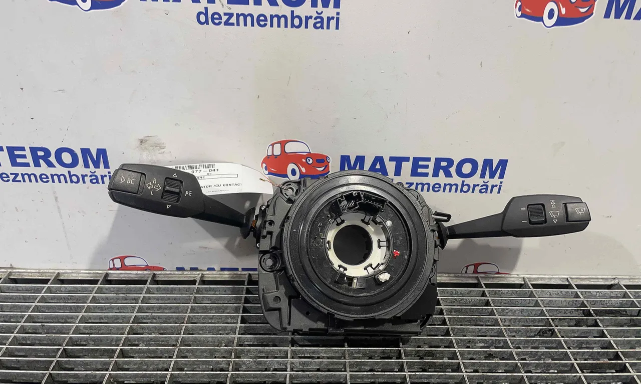 BLOC SEMNALIZARE BMW X1 2009-2015