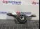 BLOC SEMNALIZARE BMW X1 xDrive 20D 2009-2015 oe 61319164418, vedere frontata