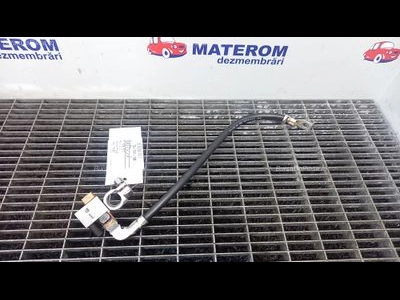 BORNA ACUMULATOR