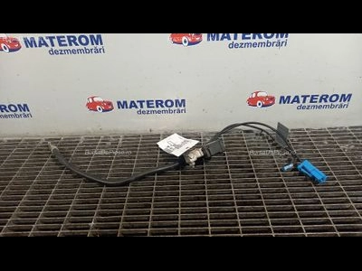 BORNA ACUMULATOR