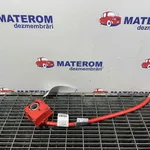 BORNA ACUMULATOR