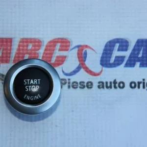 Buton start-stop