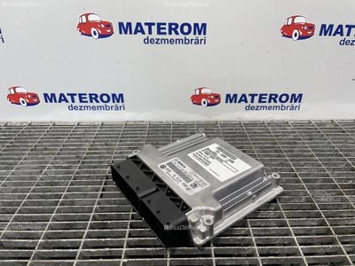 CALCULATOR MOTOR