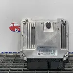CALCULATOR MOTOR BMW X1 sDrive 20D 2009-2015 oe-8519009, vedere frontata