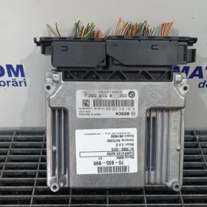 CALCULATOR MOTOR