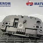 CEAS BORD BMW X1 sDrive 20D 2009-2015 oe-62109316128, vedere laterala