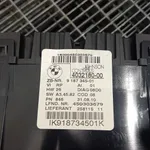 CEAS BORD BMW X1 xDrive 18D 2009-2015 oe-62109316128, vedere laterala