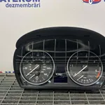 CEAS BORD BMW X1 sDrive 20D 2009-2015 oe-62109316128, vedere frontata