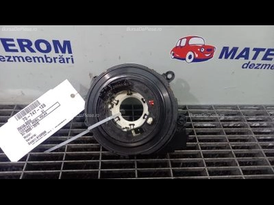 CONTACT MOBIL VOLAN