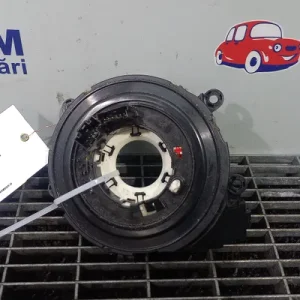 CONTACT MOBIL VOLAN