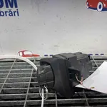 CONTACT PORNIRE BMW X1 xDrive 20D 2009-2015 oe-9194400, vedere laterala