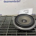 DIFUZOR AUDIO