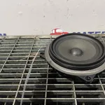 DIFUZOR AUDIO