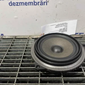 DIFUZOR AUDIO