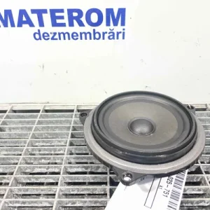 DIFUZOR AUDIO