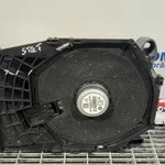 DIFUZOR AUDIO BMW X1 xDrive 18D 2009-2015 oe-65139204785, vedere frontata