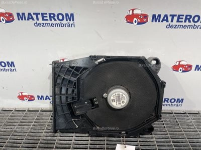 DIFUZOR AUDIO