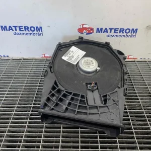 DIFUZOR AUDIO