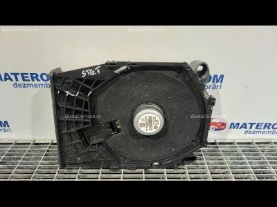 DIFUZOR AUDIO