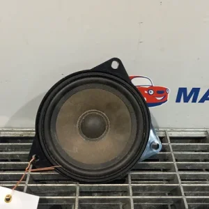 DIFUZOR AUDIO