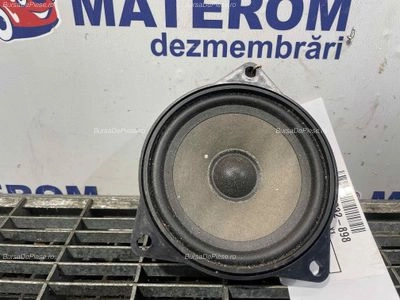 DIFUZOR AUDIO