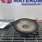 DIFUZOR AUDIO