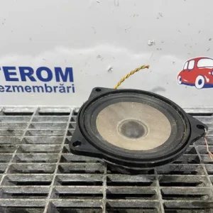 DIFUZOR AUDIO
