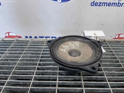 DIFUZOR AUDIO