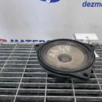 DIFUZOR AUDIO