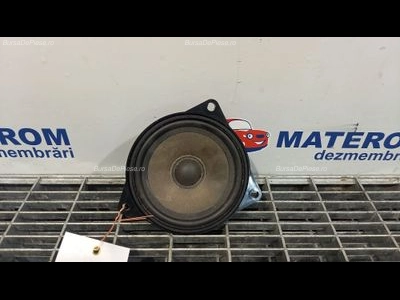 DIFUZOR AUDIO