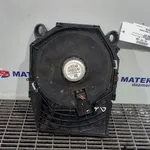 DIFUZOR AUDIO