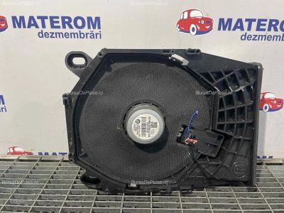 DIFUZOR AUDIO