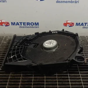 DIFUZOR AUDIO