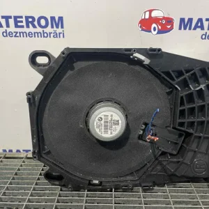 DIFUZOR AUDIO