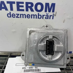 DROSER