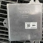 DROSER BMW X1 sDrive 20D 2009-2015 oe-63117342174, vedere laterala