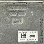 DROSER BMW X1 sDrive 20D 2009-2015 oe-63117342174, vedere laterala