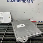 DROSER BMW X1 sDrive 20D 2009-2015 oe-63117342174, vedere laterala