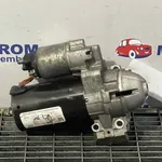 ELECTROMOTOR BMW X1 sDrive 20D 2009-2015 oe-12418570238, vedere frontata