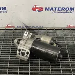 ELECTROMOTOR BMW X1 sDrive 20D 2009-2015 oe-12418570238, vedere laterala