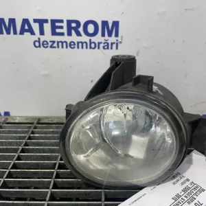 HALOGEN STANGA