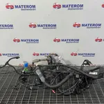 INSTALATIE ELECTRICA